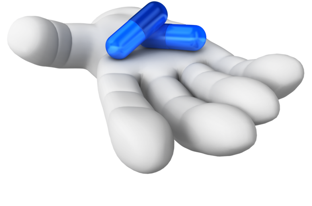 hand_with_pills_in_palm_800_clr_14870